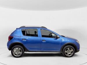 Dacia Sandero STEPWAY COMFORT 0.9 TCE 90 CV - 18 5P