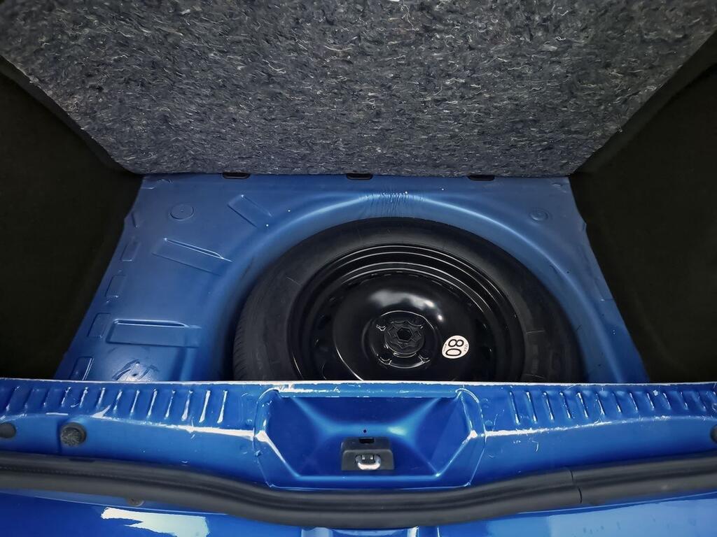 Dacia Sandero STEPWAY COMFORT 0.9 TCE 90 CV - 18 5P 26