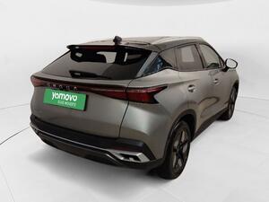 Omoda 5 EV PREMIUM 1.6 T-GDI 147CV DCT 5P