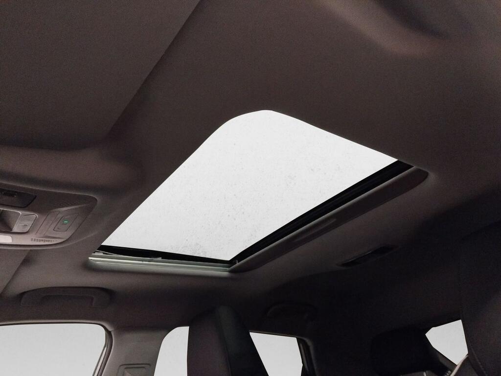 Omoda 5 EV PREMIUM 1.6 T-GDI 147CV DCT 5P 7