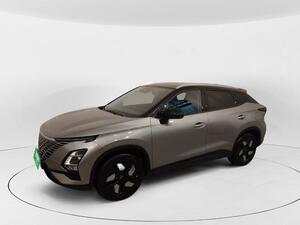 Omoda 5 EV PREMIUM 1.6 T-GDI 147CV DCT 5P