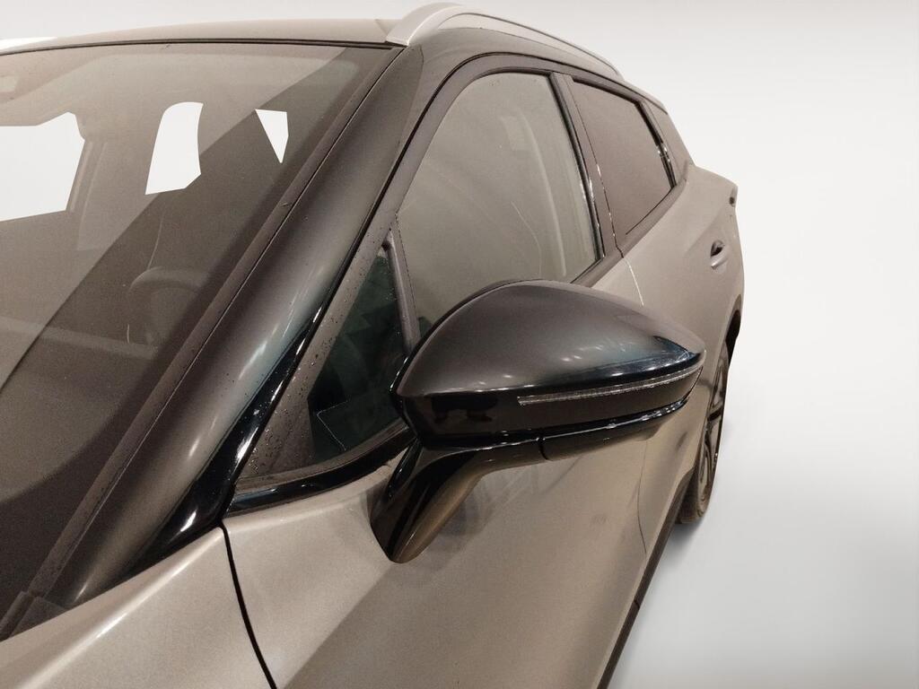 Omoda 5 EV PREMIUM 1.6 T-GDI 147CV DCT 5P 18