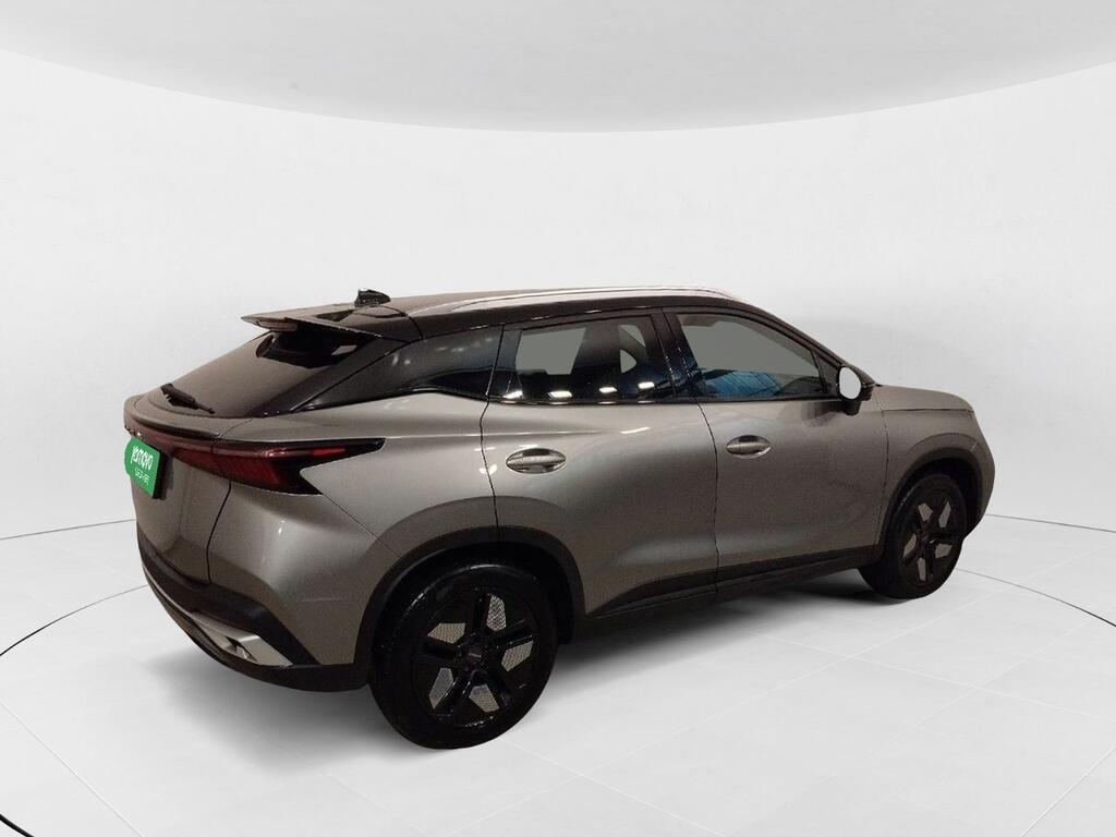 Omoda 5 EV PREMIUM 1.6 T-GDI 147CV DCT 5P 4