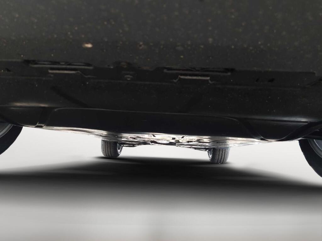 Volkswagen Golf VIII LIFE 1.5 TSI 130 CV 5P 6