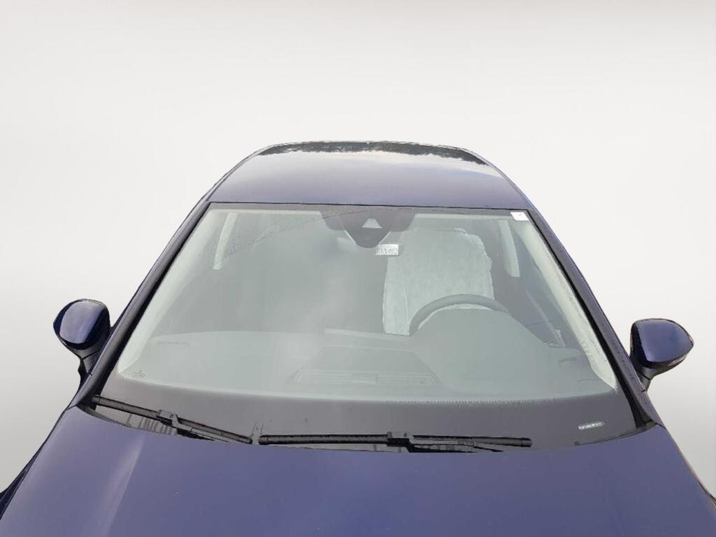 Volkswagen Golf VIII LIFE 1.5 TSI 130 CV 5P 5