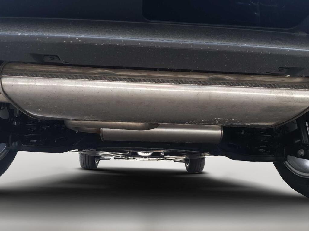 Volkswagen Golf VIII LIFE 1.5 TSI 130 CV 5P 15