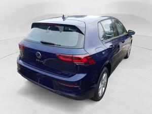 Volkswagen Golf VIII LIFE 1.5 TSI 130 CV 5P