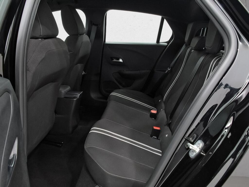 Opel Corsa 1.2T XHL 74kW (100CV) GS 9