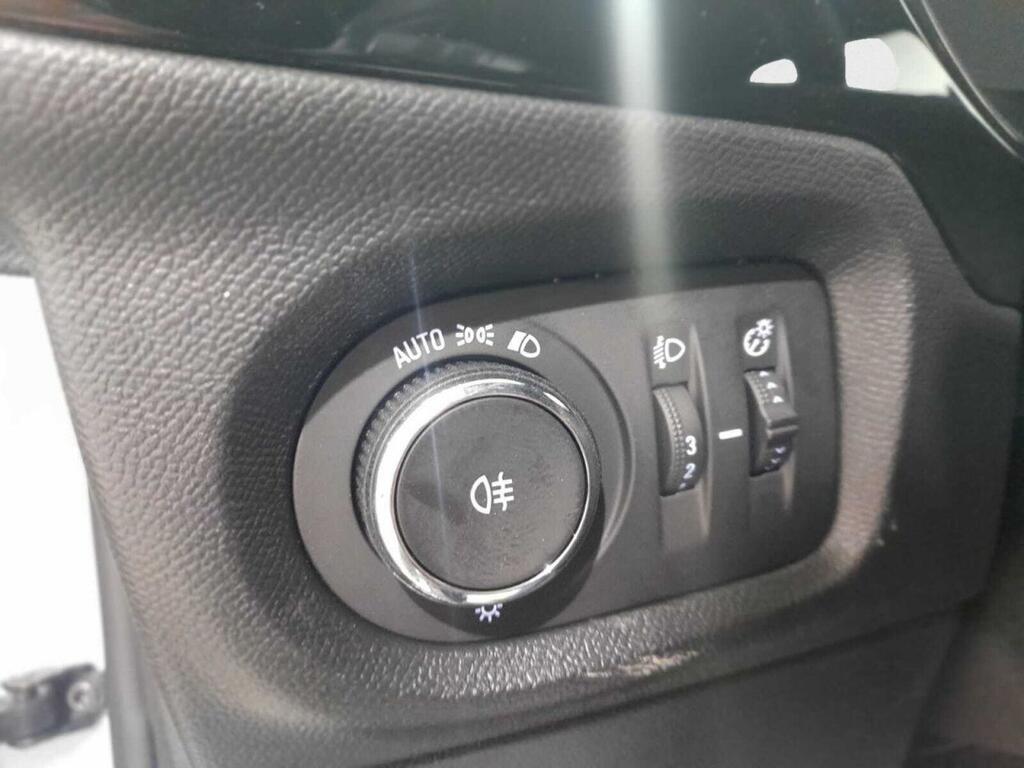 Opel Corsa 1.2T XHL 74kW (100CV) GS 19