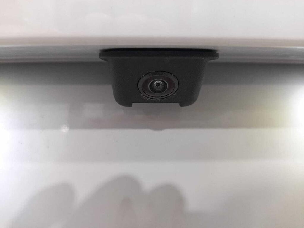 Opel Corsa 1.2T XHL 74kW (100CV) GS 33