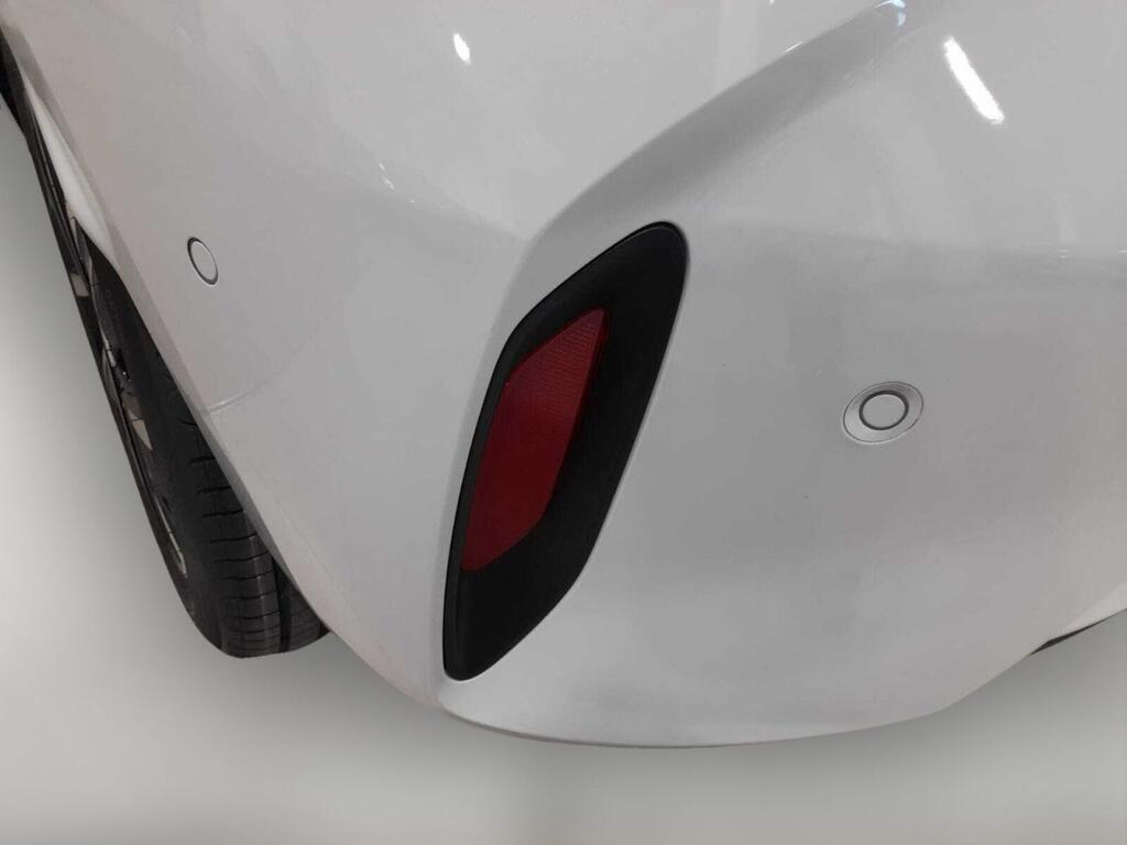 Opel Corsa 1.2T XHL 74kW (100CV) GS 32