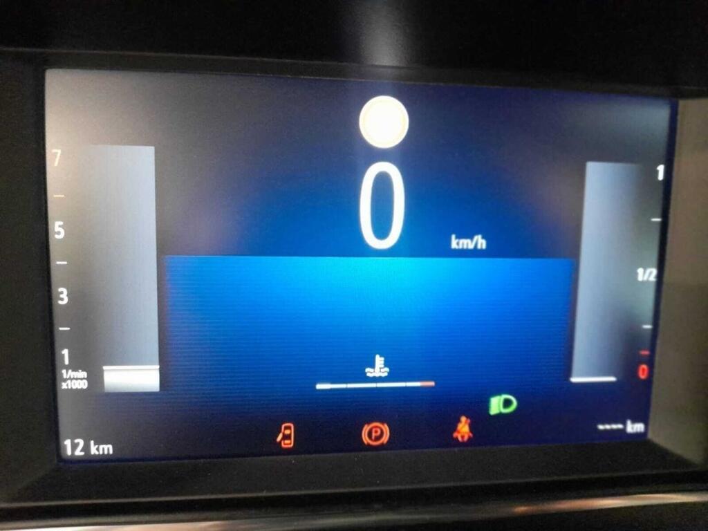 Opel Corsa 1.2T XHL 74kW (100CV) GS 23