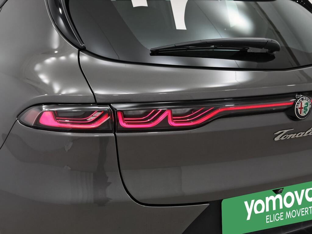 Alfa Romeo Tonale 1.6 DS 130 CV SPRINT FWD 42