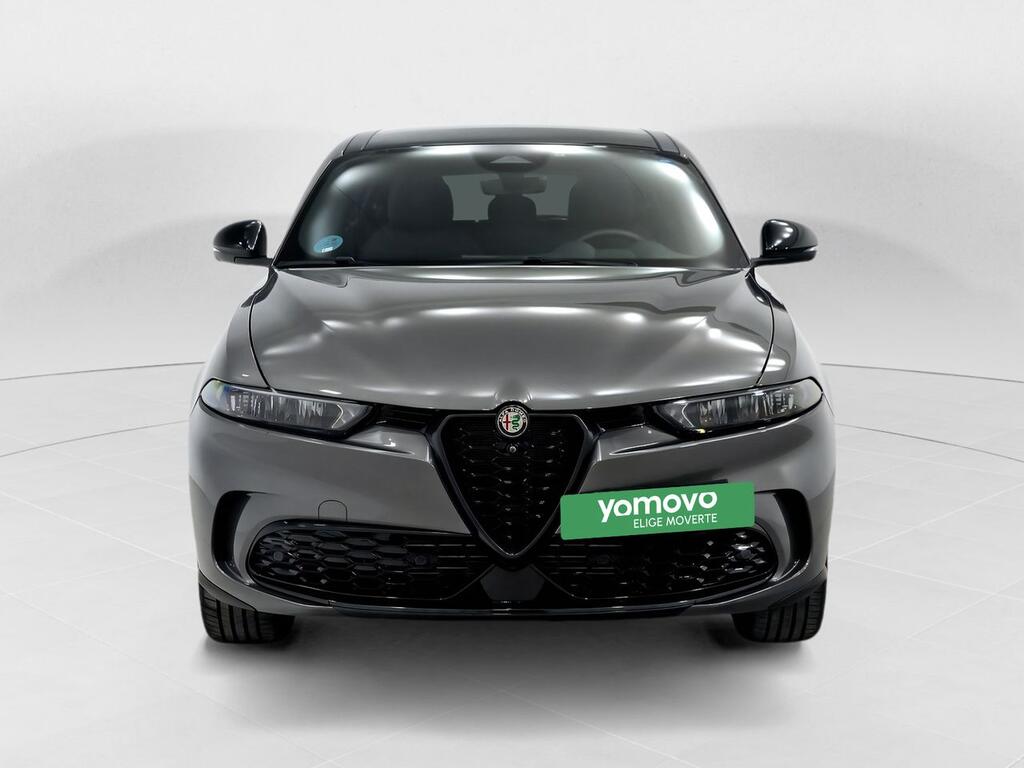 Alfa Romeo Tonale 1.6 DS 130 CV SPRINT FWD 5