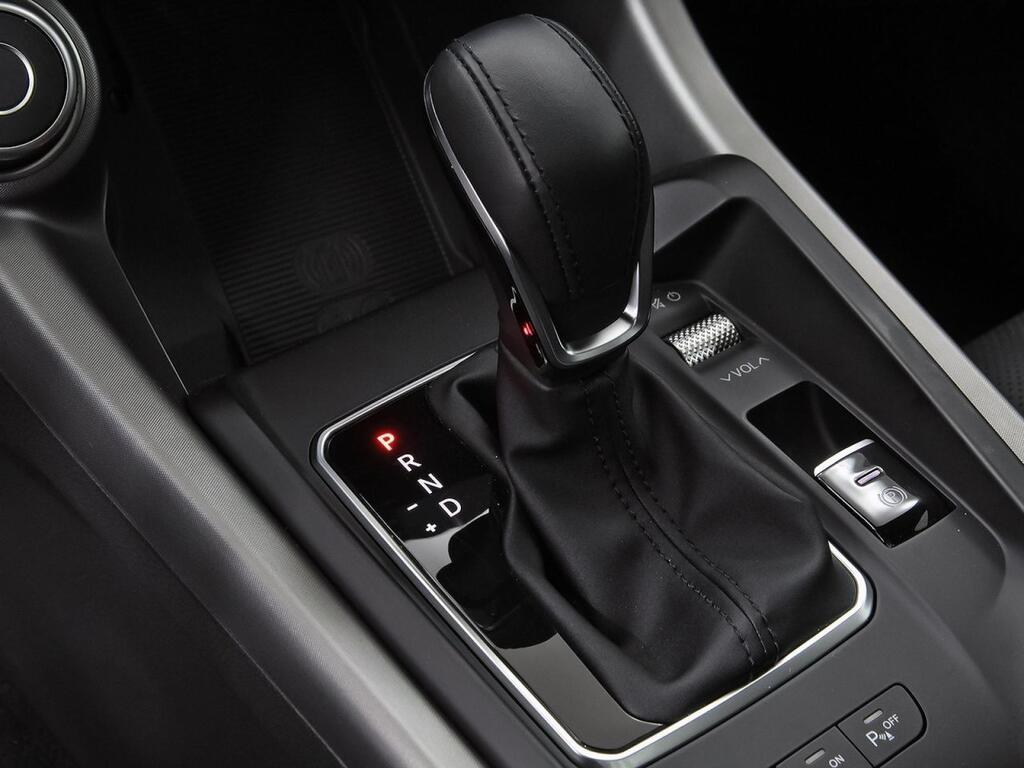 Alfa Romeo Tonale 1.6 DS 130 CV SPRINT FWD 38