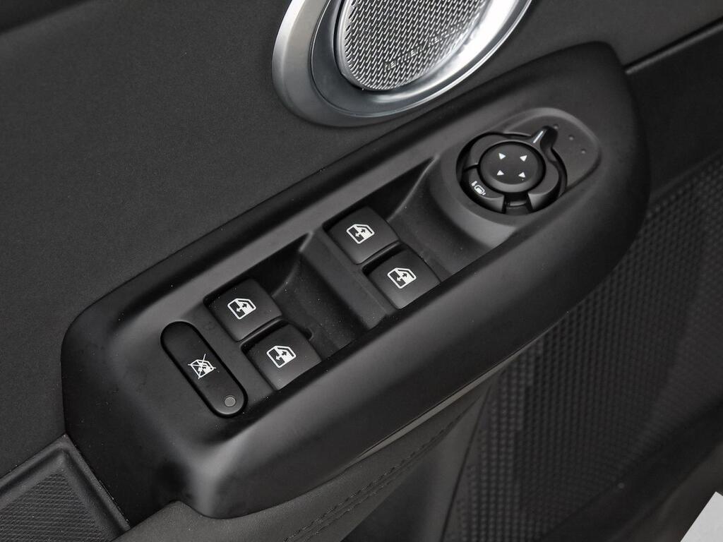 Alfa Romeo Tonale 1.6 DS 130 CV SPRINT FWD 13