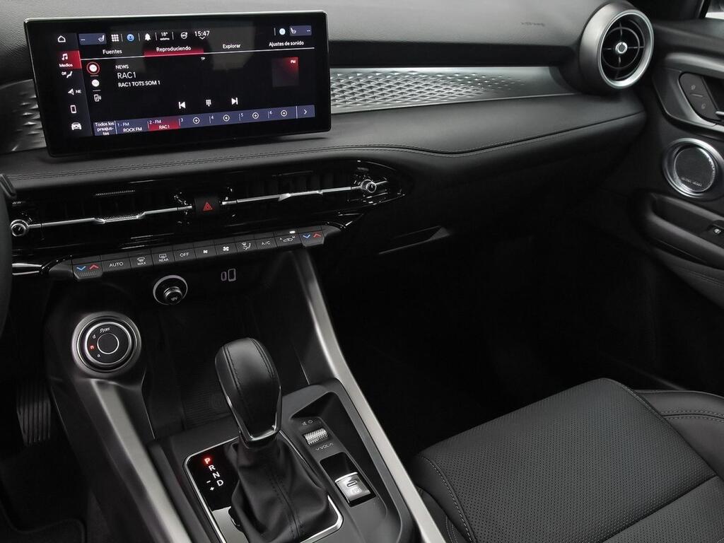 Alfa Romeo Tonale 1.6 DS 130 CV SPRINT FWD 12