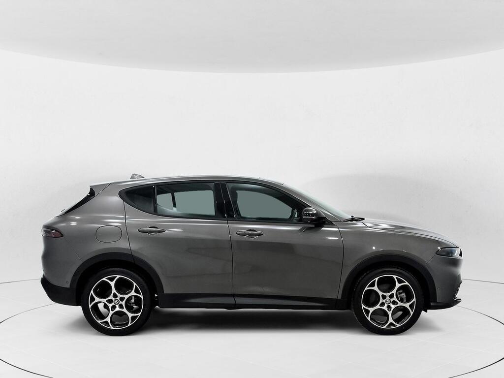 Alfa Romeo Tonale 1.6 DS 130 CV SPRINT FWD 3