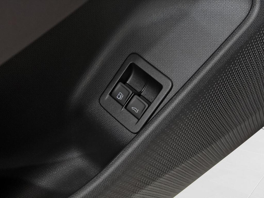 Cupra Terramar 1.5 TSI e-Hybrid 200kW (272 CV) VZ DSG 11