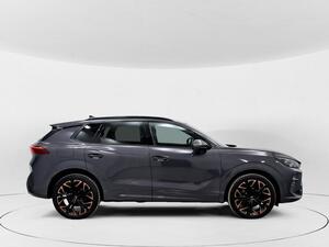 Cupra Terramar 1.5 TSI e-Hybrid 200kW (272 CV) VZ DSG