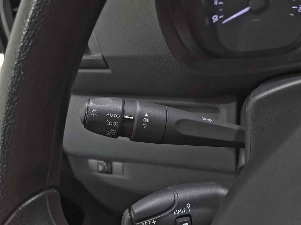 Fiat Scudo FG 1.5 BLUEHDI 100 BUSINESS L1 4P 16