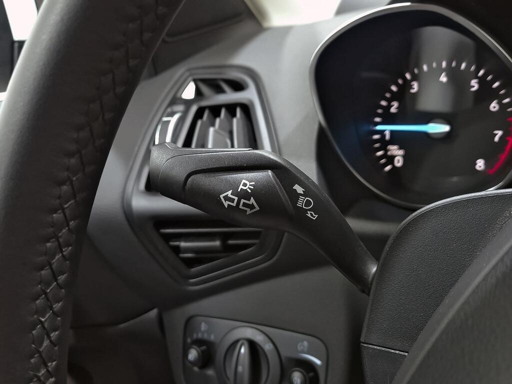 Ford Kuga 1.5 EcoBoost 88kW 4x2 Trend+ 14