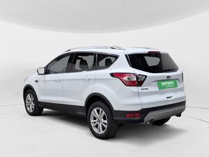 Ford Kuga 1.5 EcoBoost 88kW 4x2 Trend+