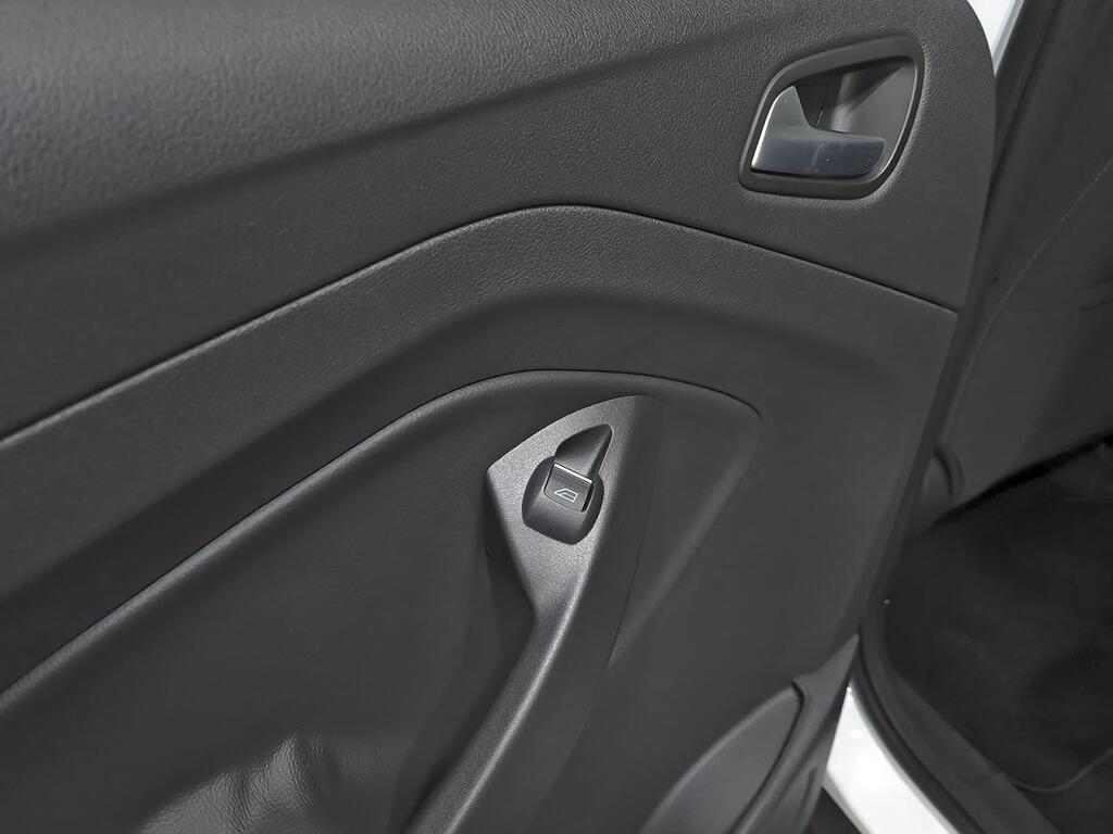 Ford Kuga 1.5 EcoBoost 88kW 4x2 Trend+ 32