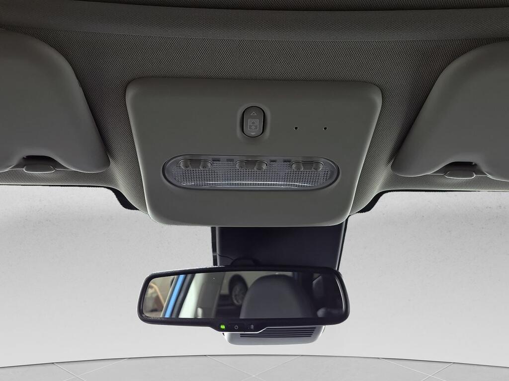 Nissan Qashqai dCi 85 kW (115 CV) E6D DCT TEKNA 31