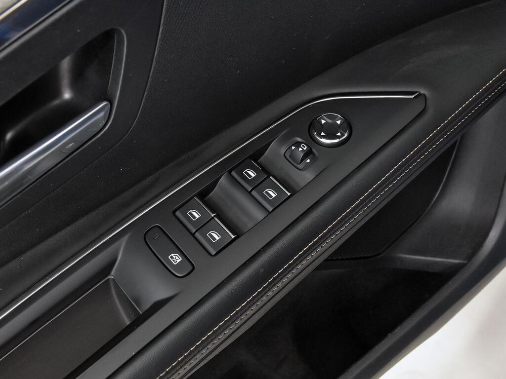 Peugeot 3008 1.5 BlueHDi 96kW (130CV) S&S GT 13