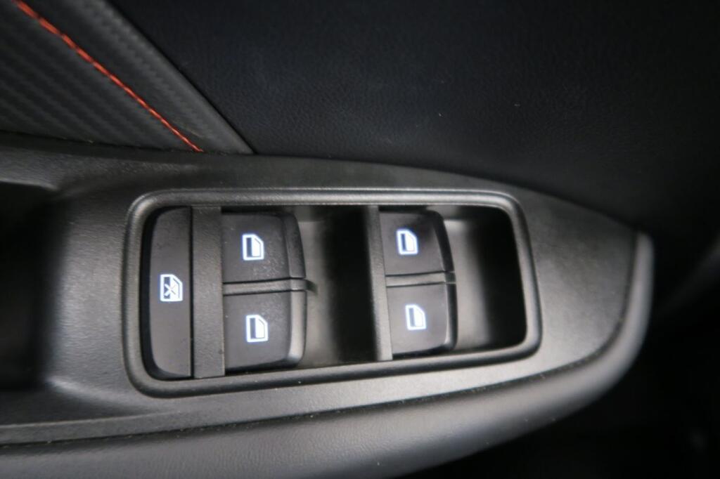 MG ZS SUV 1.5 COMFORT 106 5P 8