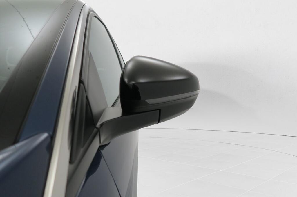 Peugeot 5008 ALLURE PACK 1.2 PURETECH 130 CV AUTO+ENGANCHE 5P 7 PLAZAS 25