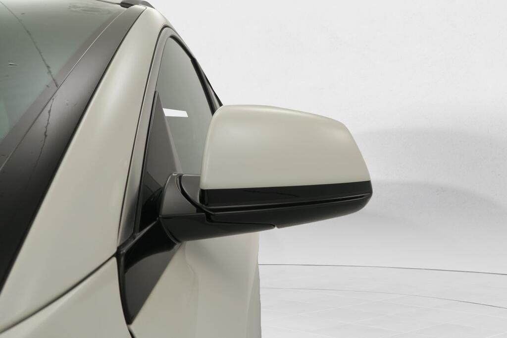 Kia Niro 1.6 PHEV Emotion 28