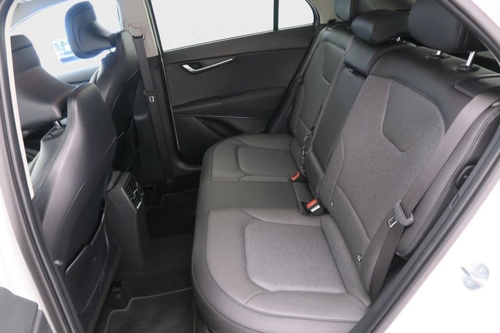 Kia Niro 1.6 PHEV Emotion 23