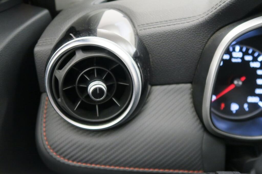 MG ZS SUV 1.5 COMFORT 106 5P 18