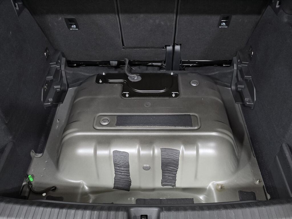 Cupra Terramar 1.5 TSI e-Hybrid 150kW (204 CV) DSG 38