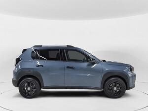 Fiat Grande Panda Icon MHEV 74kW (100cv)