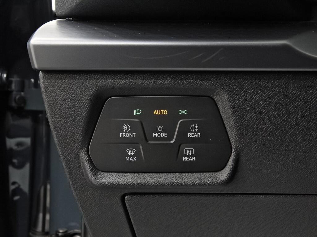 Cupra León 1.5 eTSI 110kW (150CV) DSG 13