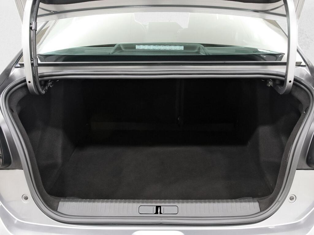 Citroën C4 X Hybrid 136 e-DCS6 You 10