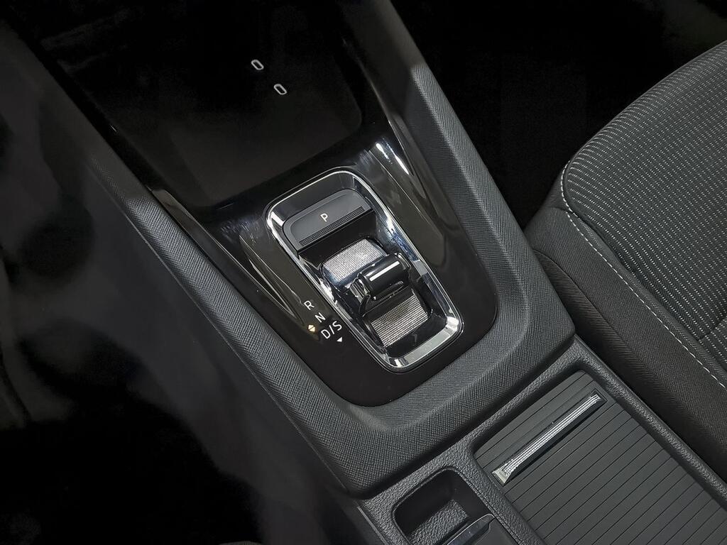 Skoda Octavia Combi 2.0 TDI 110kW DSG Ambition Plus 26