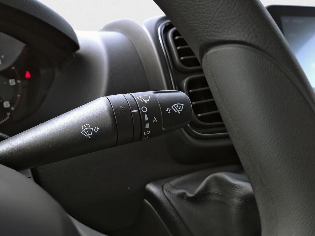 Fiat Ducato 2.2 BLUEHDI 140CV 33 L2H2 4P 17