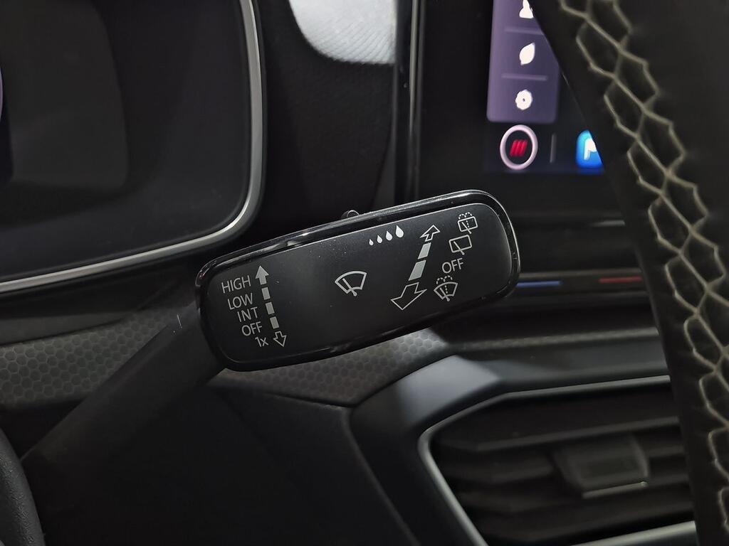 Seat Leon 2.0 TDI 85kW S&S Style Go 15