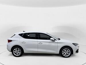 Seat Leon 2.0 TDI 85kW S&S Style Go