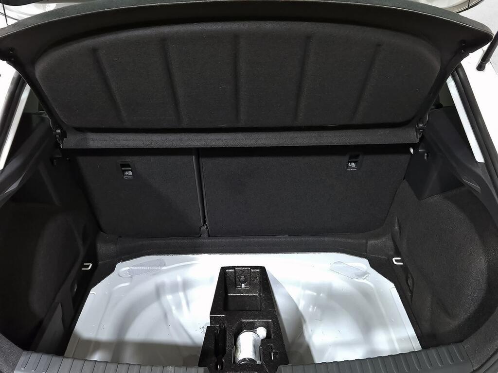 Seat Leon 2.0 TDI 85kW S&S Style Go 35