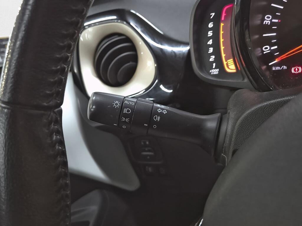 Citroën C1 ORIGINS 1.0 VTI 72CV 5P 15