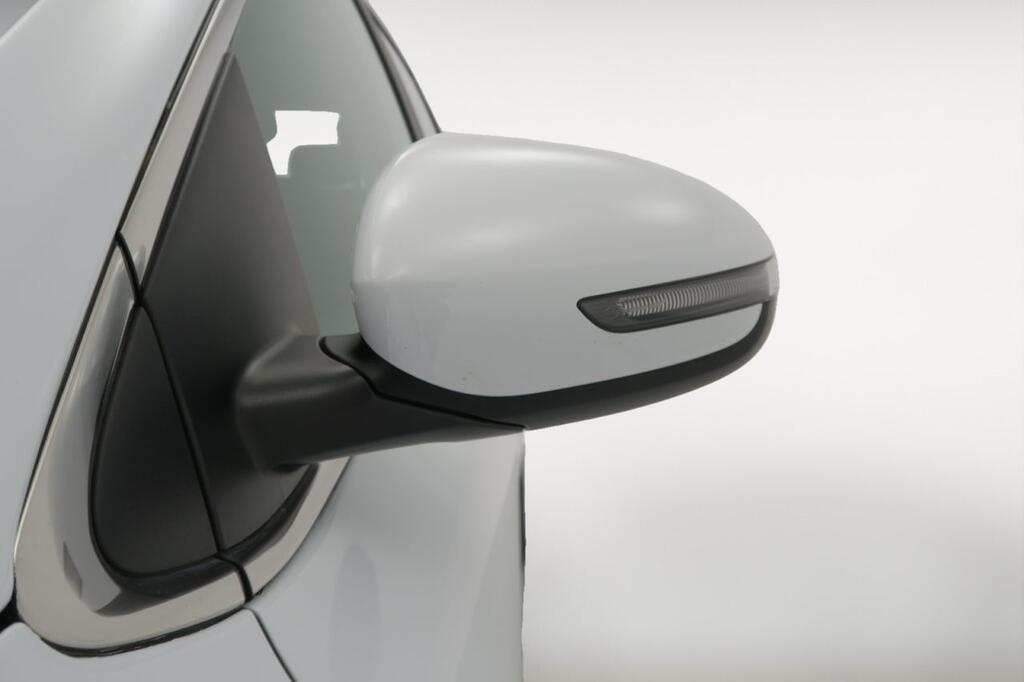 Kia Sportage 1.6 CRDI CONCEPT 115CV 4X2 5P 26