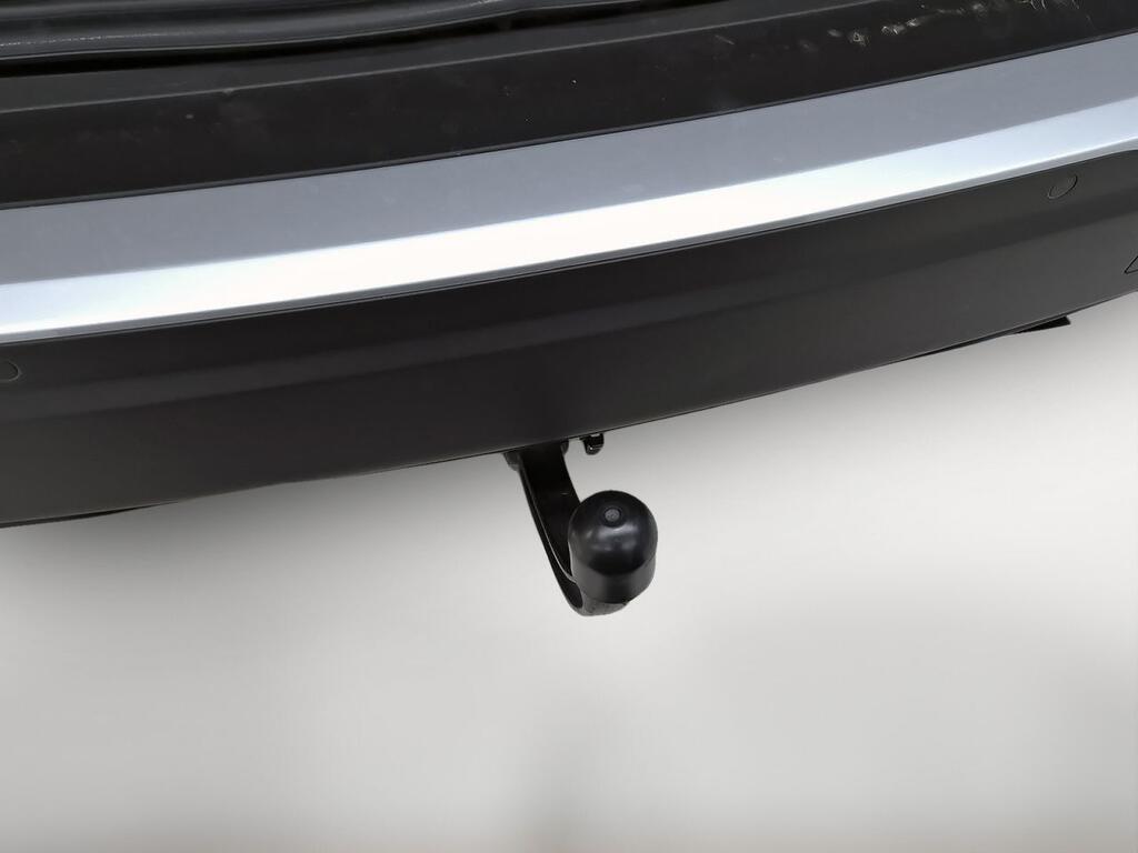 Peugeot 2008 ACTIVE PACK 1.2 PURETECH 100CV S&S 6VEL MAN 5P 31