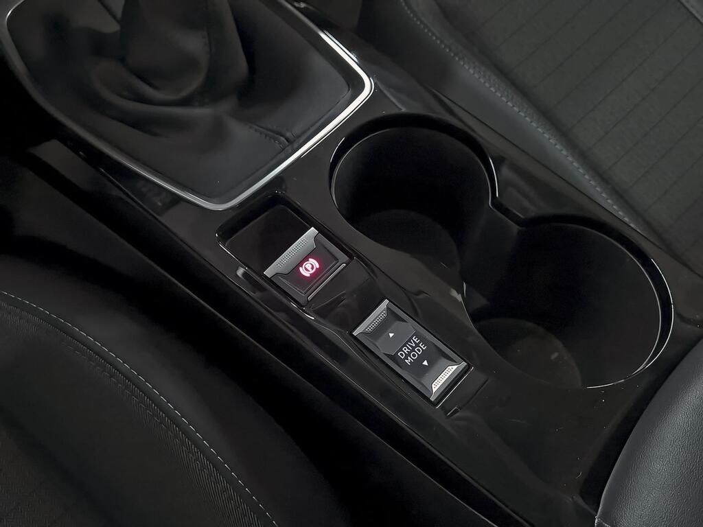 Peugeot 208 ALLURE 1.2 PURETECH 100CV S&S 6 VEL MAN 5P 28