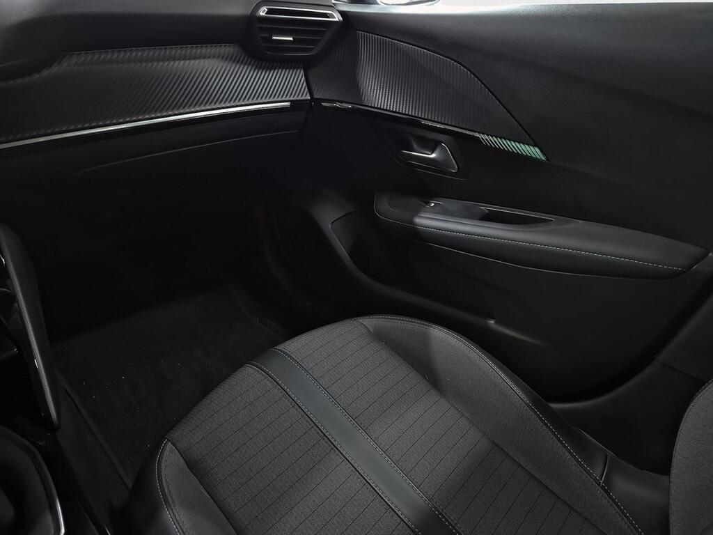 Peugeot 208 ALLURE 1.2 PURETECH 100CV S&S 6 VEL MAN 5P 30