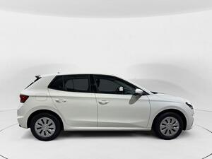 Skoda Fabia 1.0 MPI 59KW (80CV) Active